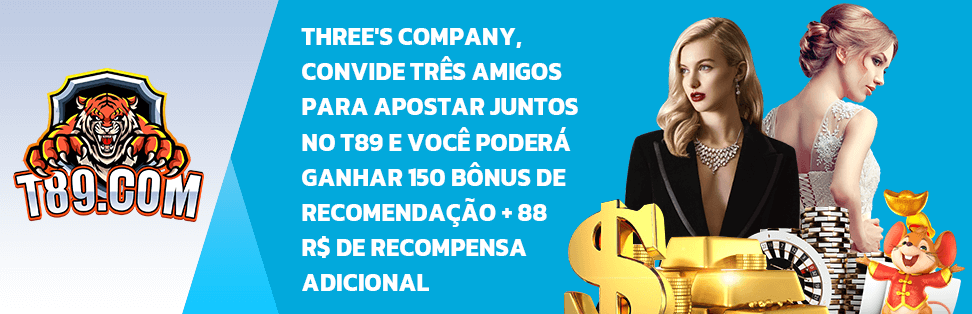 o que significa rtp em slots